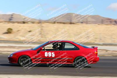 media/Mar-05-2022-ACH Motoring Trackdayz (Sat) [[10e7335f8e]]/3-yellow/session1 skid pad/